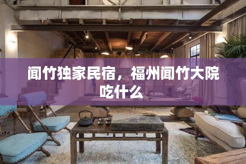 zhizhengzhaoxi 第7页