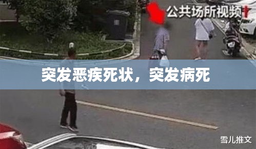 danpiaolouxiang 第5页
