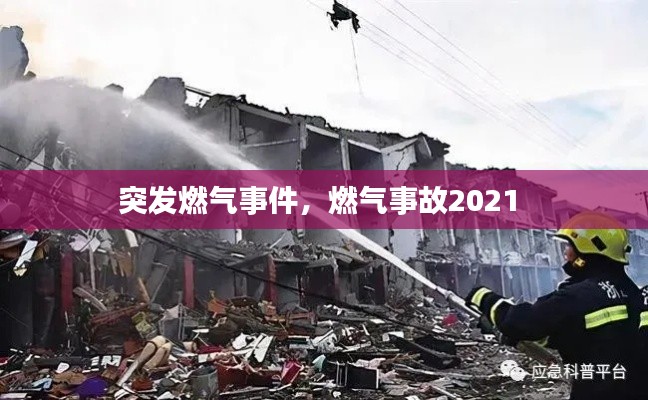 mingmuzhangdan 第7页