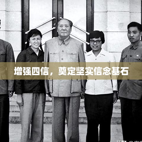 jingjingyeye 第5页