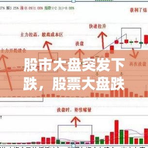 feijianruhuang 第6页