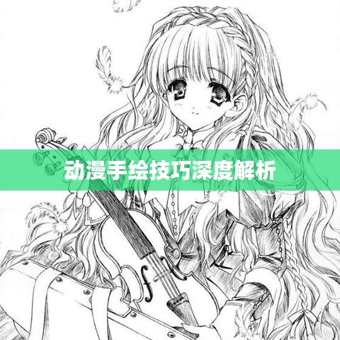 fengmaolinjue 第5页
