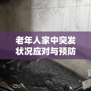对答如流 第5页