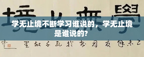 benzourufei 第5页