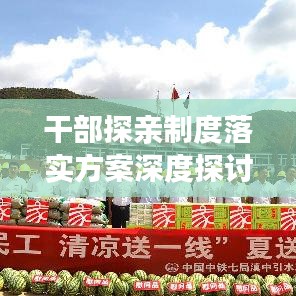 干部探亲制度落实方案深度探讨，构建和谐社会从关爱干部开始