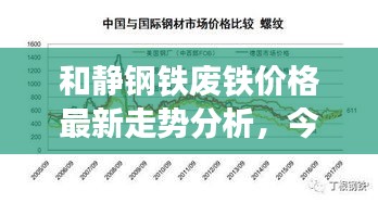 shanshishanzhong 第5页