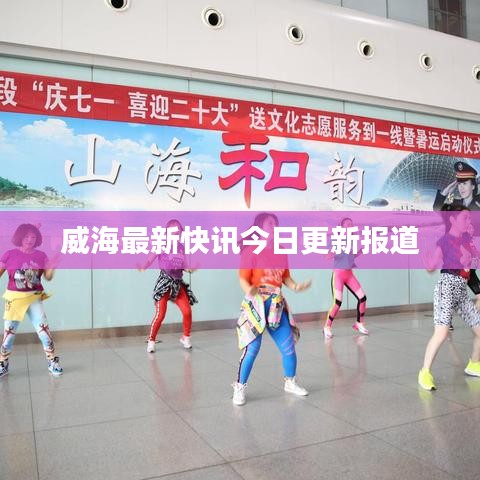 mingyiyufei 第5页