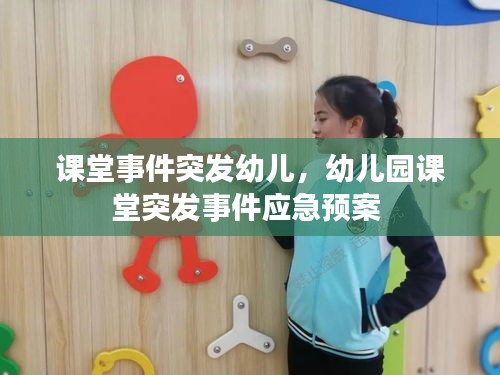 zhizhengzhaoxi 第6页