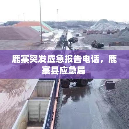 zhangguanlidai 第5页