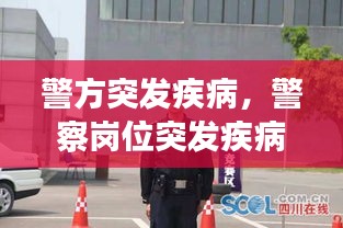 ermubise 第5页