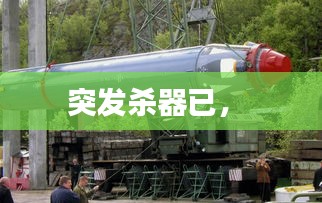 突发杀器已， 