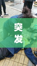 baibiwuxia 第7页