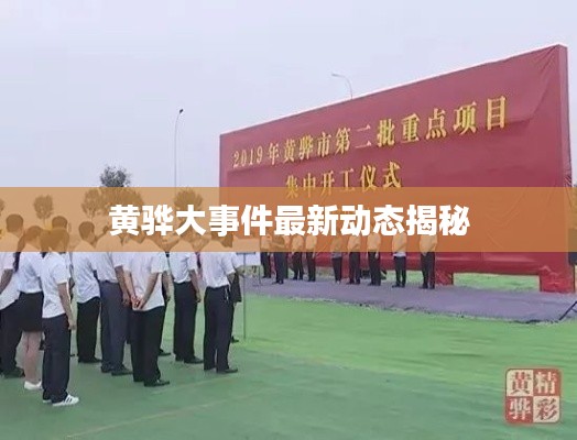 gaixianyizhang 第5页