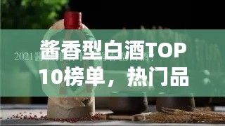 对答如流 第4页