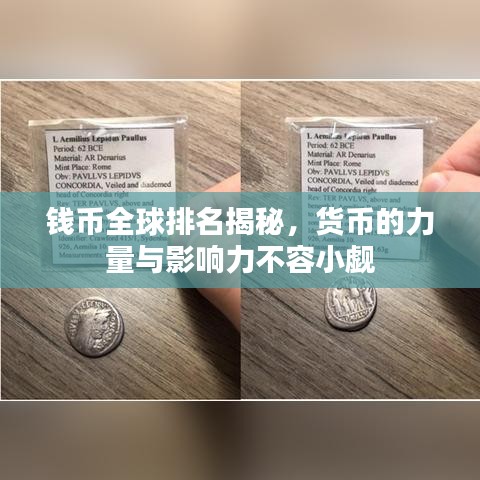 fanzhangjishu 第5页