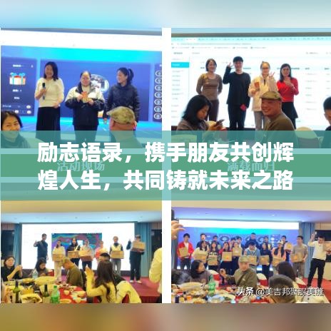 hongfeixuezhua 第4页