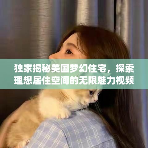 案例 第78页