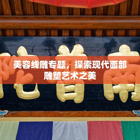 zhizhengzhaoxi 第5页