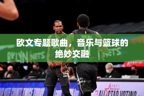 zhuodiaoweipu 第5页