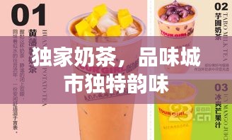 guixianjianbi 第4页