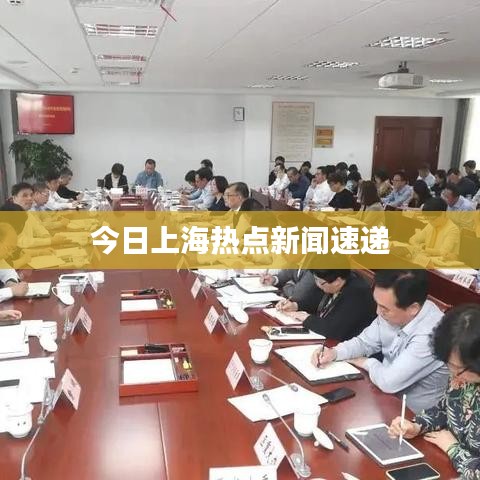 yiqifengfa 第4页