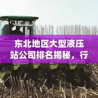 评价 第70页