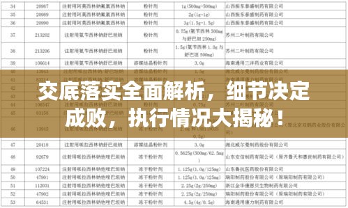 产品 第65页