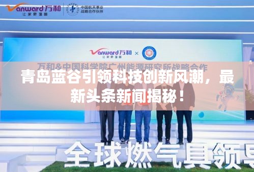 zhizhengzhaoxi 第4页