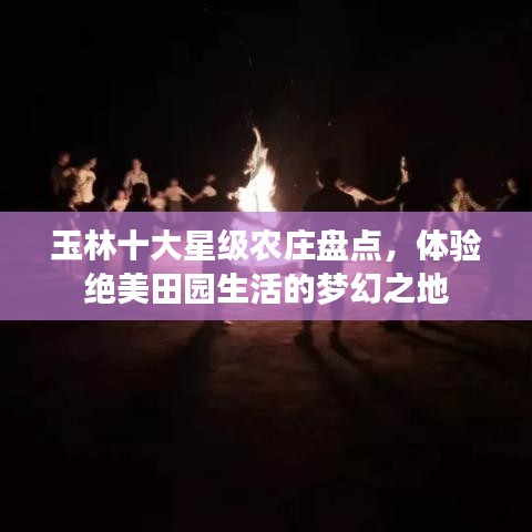 danpiaolouxiang 第3页