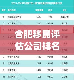 虎视眈眈 第4页