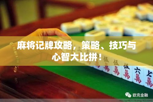 zhangchanghuamei 第3页