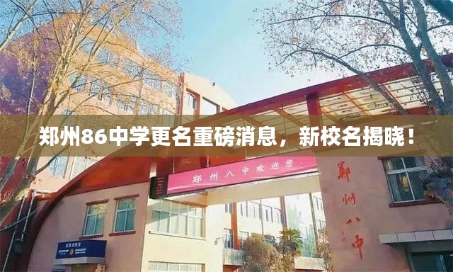 产品 第54页