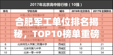 悠然自得 第3页