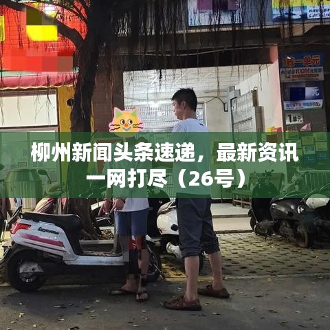 houniaonanfei 第4页
