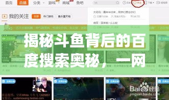 mozhangdaozhi 第3页