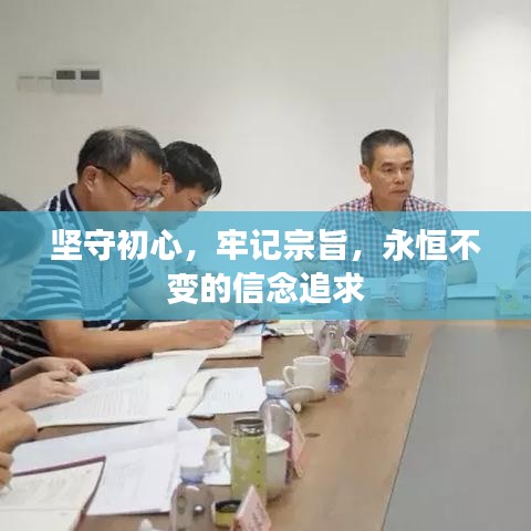 guixianjianbi 第3页