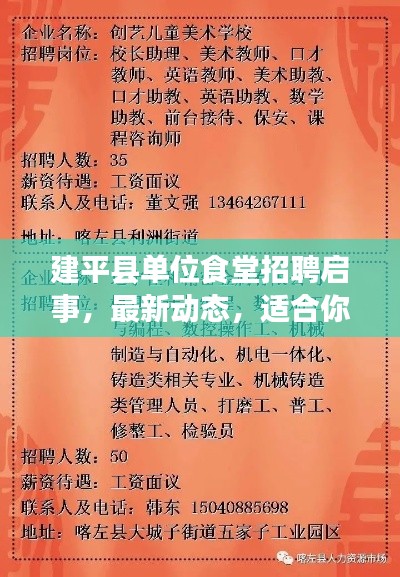 产品 第48页
