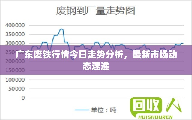 张牙舞爪 第3页