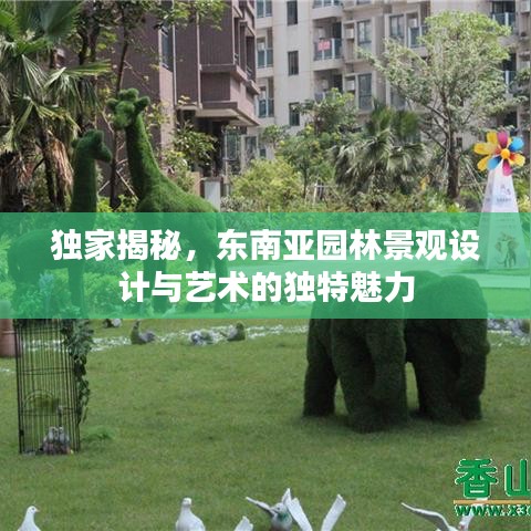 bainiaozhengming 第3页