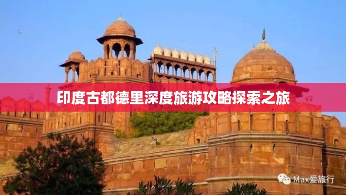 案例 第42页