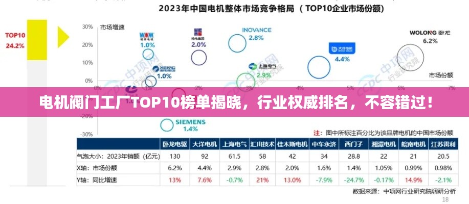 jiguangpianyu 第3页