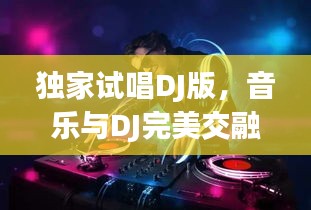 zhangchanghuamei 第2页