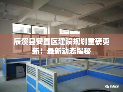 jingjingyeye 第2页