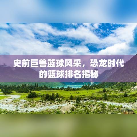 houniaonanfei 第3页
