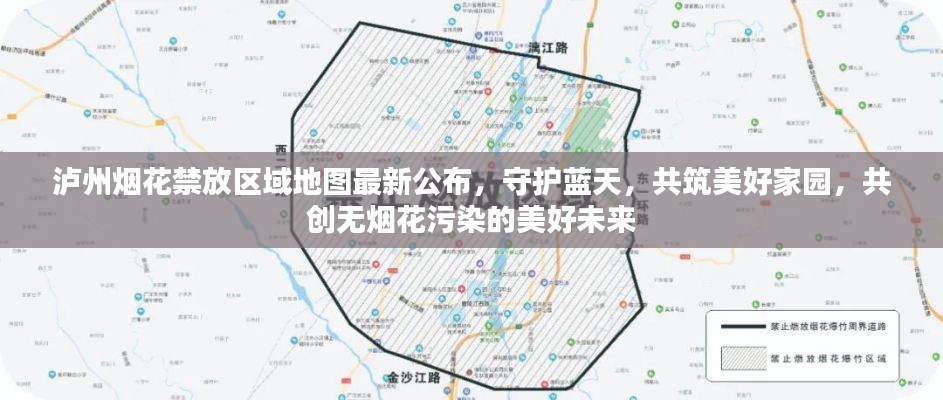 案例 第29页