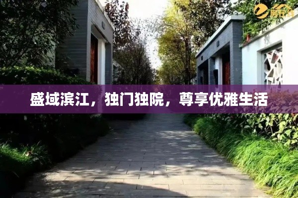 feiqiandongzhi 第2页