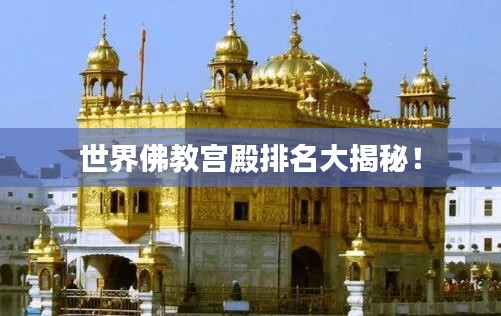 新闻 第13页