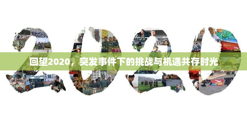 新闻 第10页