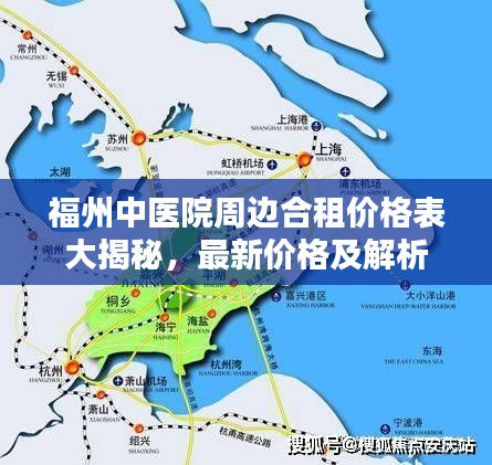 dongzhangxiwang