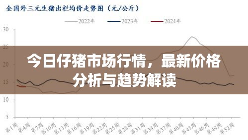 新闻 第4页